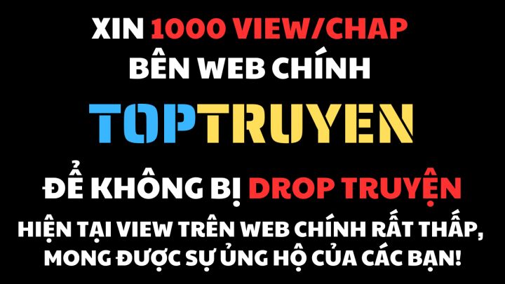 Chiếm Cái Đỉnh Núi Làm Đại Vương Chương 161 Ảnh 24