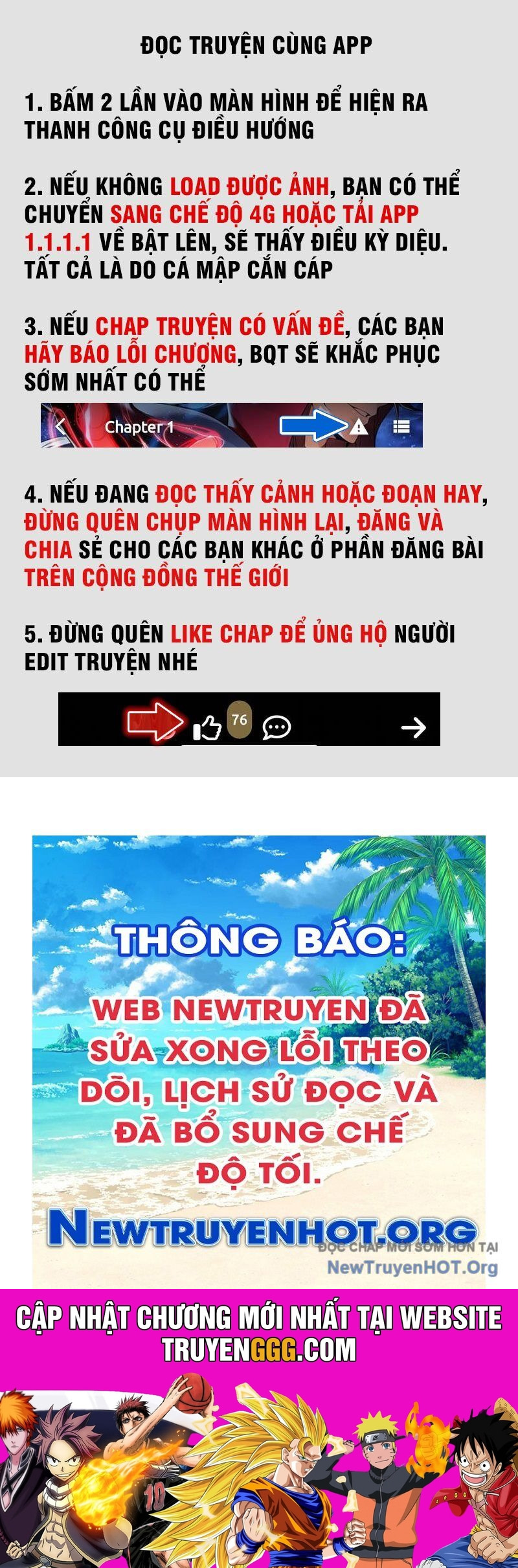 Ta Không Muốn Trùng Sinh Đâu Chương 432 Ảnh 97