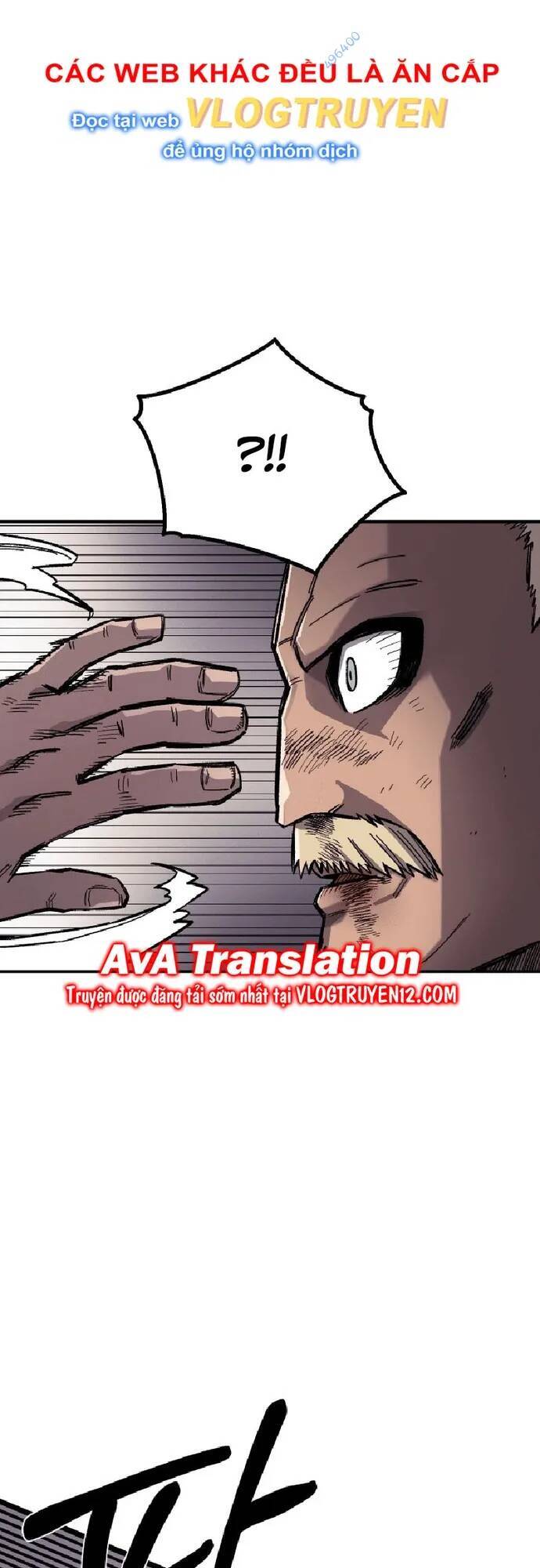 Sắp Xuất Ngũ Thì Isekai Chương 17 Ảnh 40