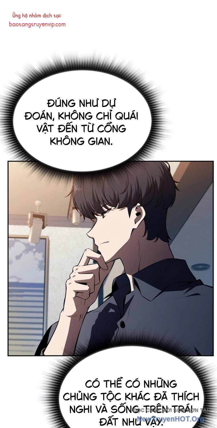 Quán Ăn Định Mệnh Chương 8 Ảnh 80