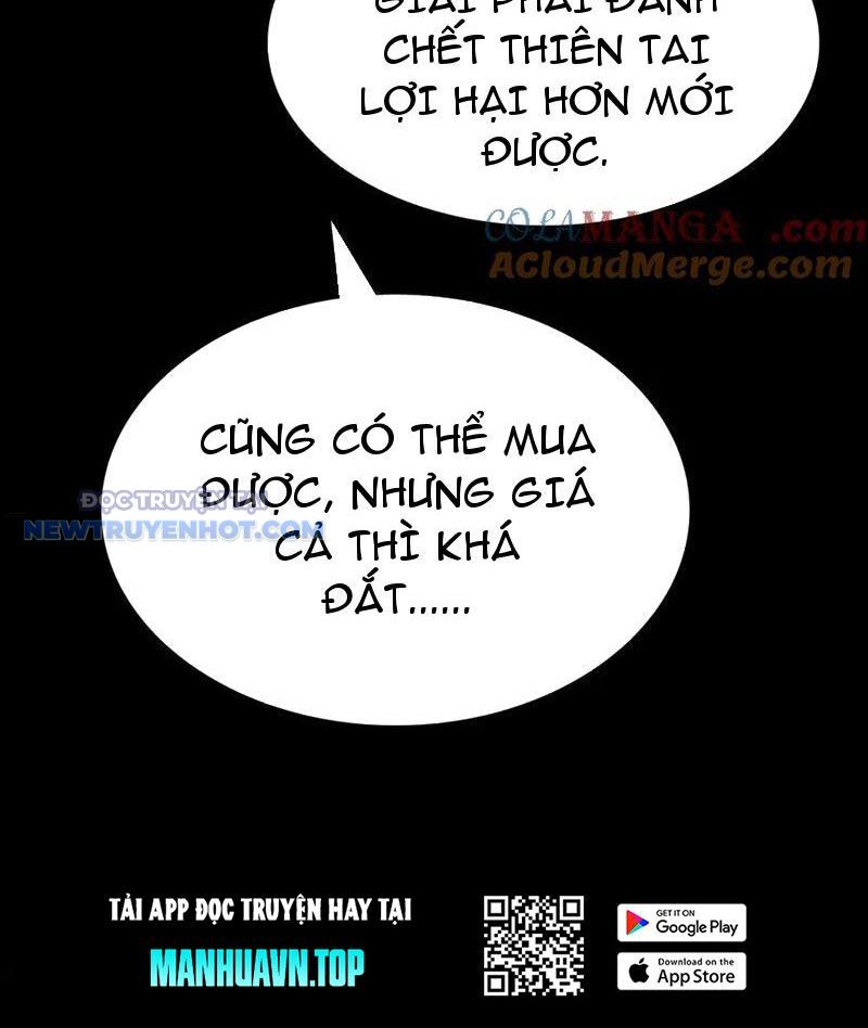 Học Viện Chiến Giáp Chương 17 Ảnh 49
