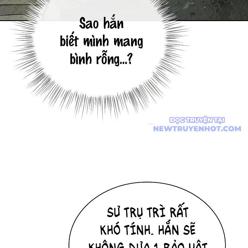 Trấn Hồn Kí Chương 6 Ảnh 140