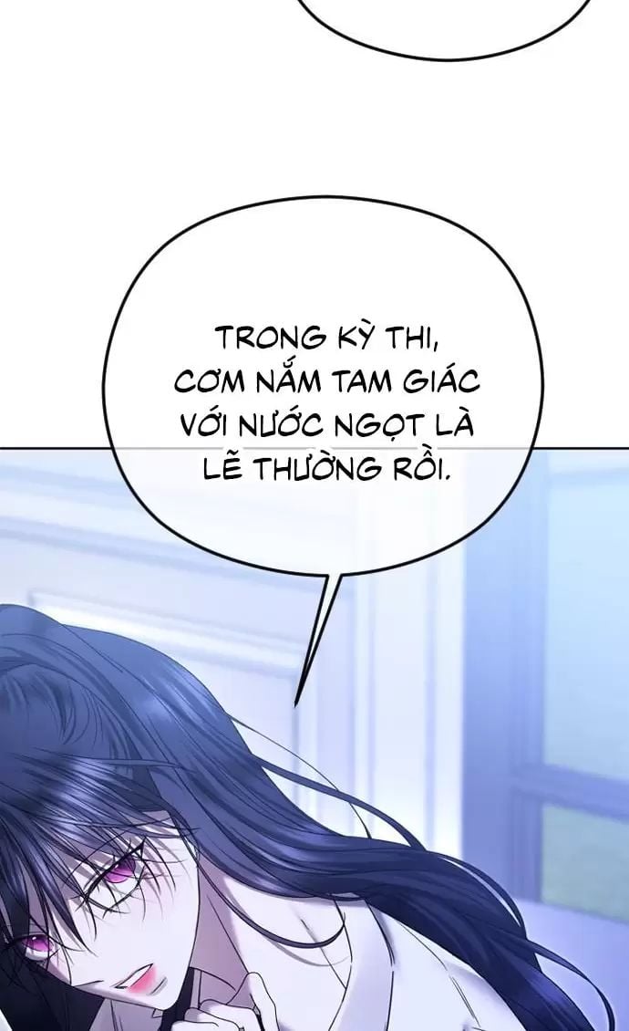 Kết Thúc, Tôi Muốn Thay Đổi Nó Chương 74 Ảnh 45