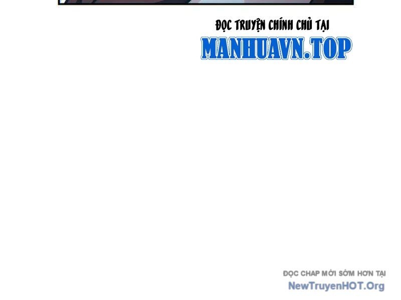 Mạt Thế Trọng Sinh: Ta Quay Gacha Làm Trùm! Chương 54 Ảnh 137