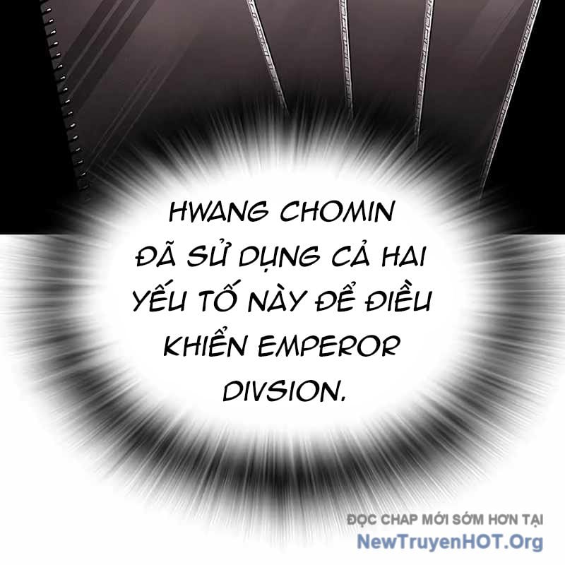 King Game Chương 110 Ảnh 67