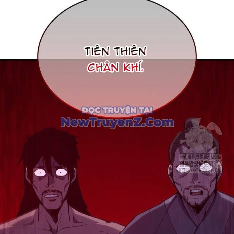 Thiên Ma Thần Quyết: Trùng Sinh Chương 118 Ảnh 356