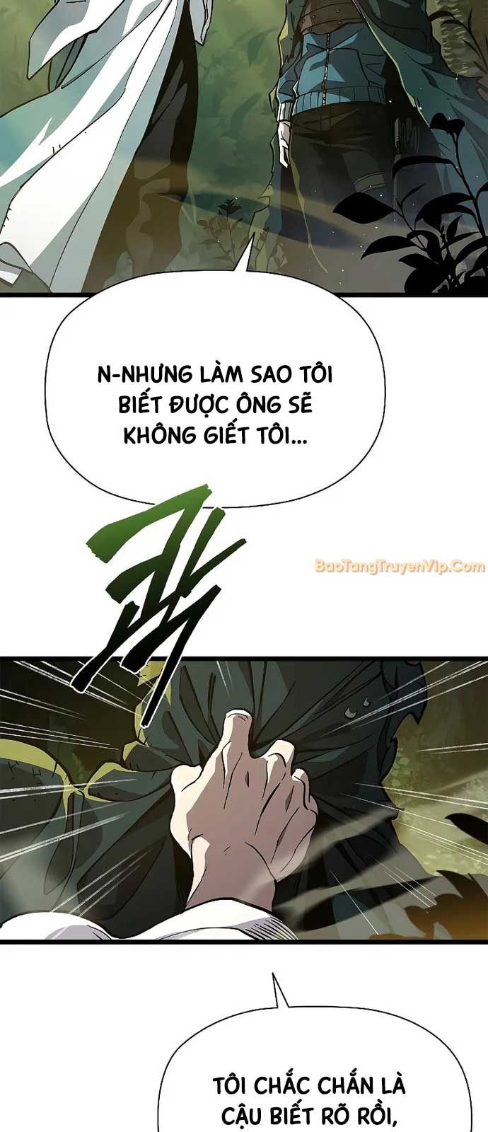 Sinh Tồn Giả Tối Cường Chương 5 Ảnh 71