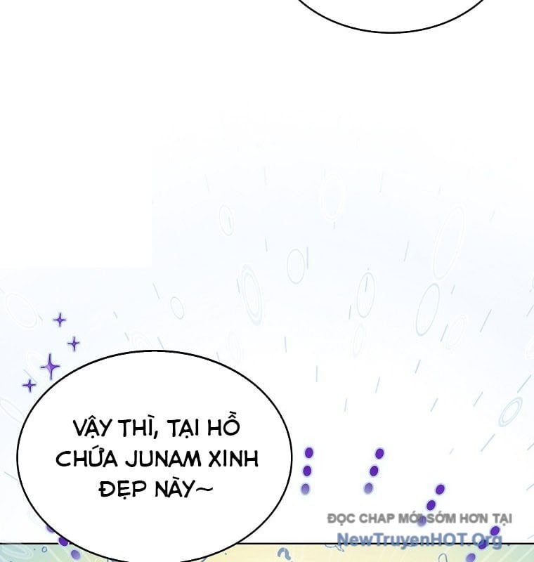 Debut Or Die Chương 79 Ảnh 149