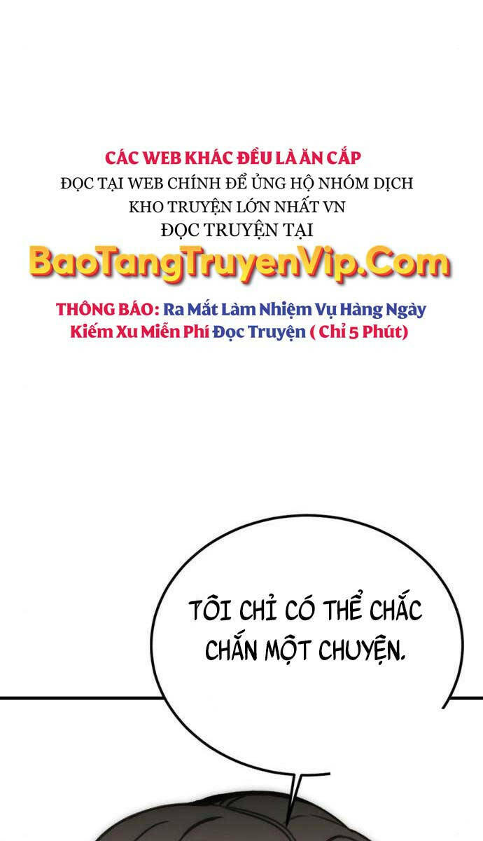 Chơi Game Cứu Nhân Loại Chương 8 Ảnh 116