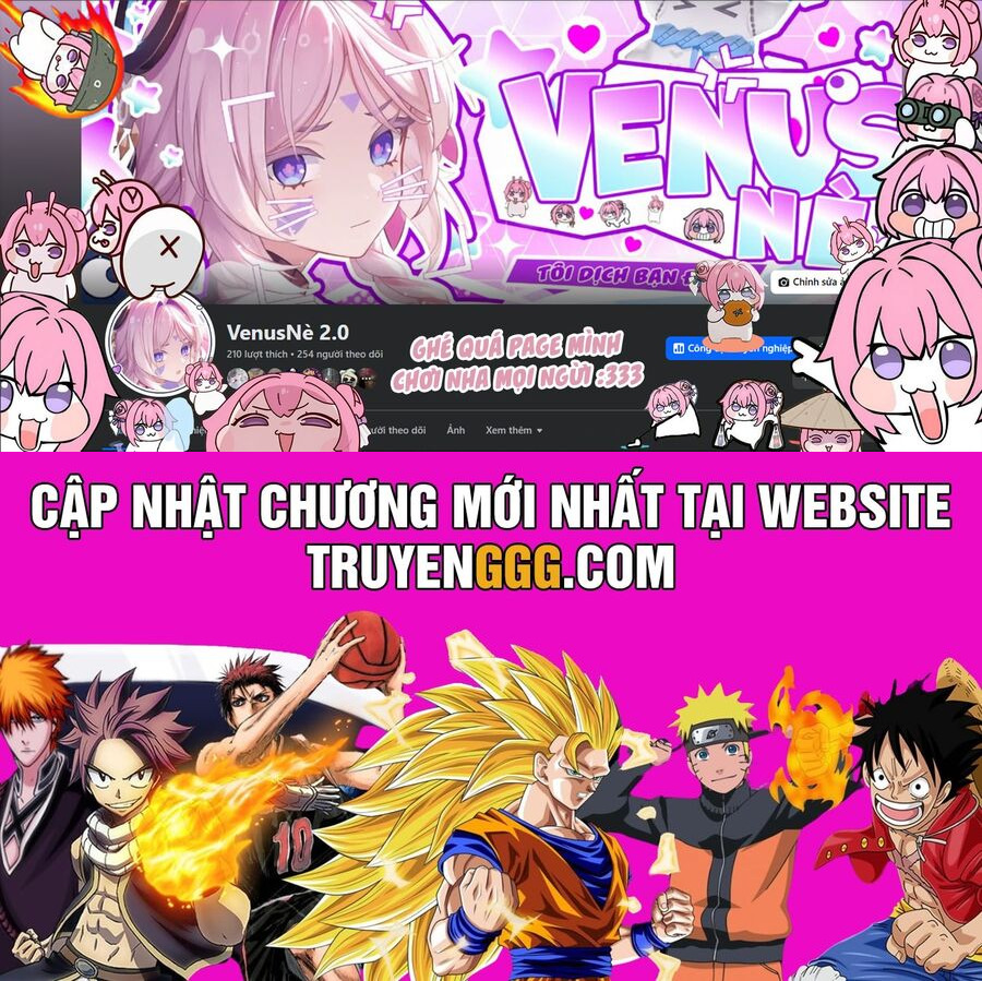Tôi Bất Đắc Dĩ Trở Thành Cô Dâu (Tạm Thời) Của Công Chúa Tử Thần Chương 10 Ảnh 23