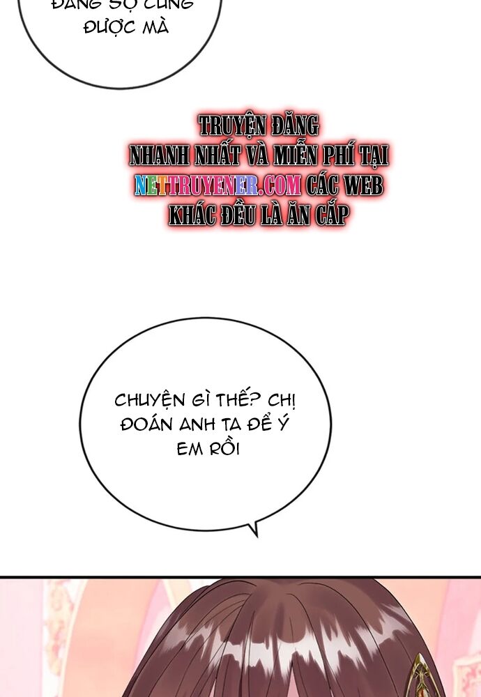 Tôi Không Muốn Chết Lần Nữa! Chương 22 Ảnh 41