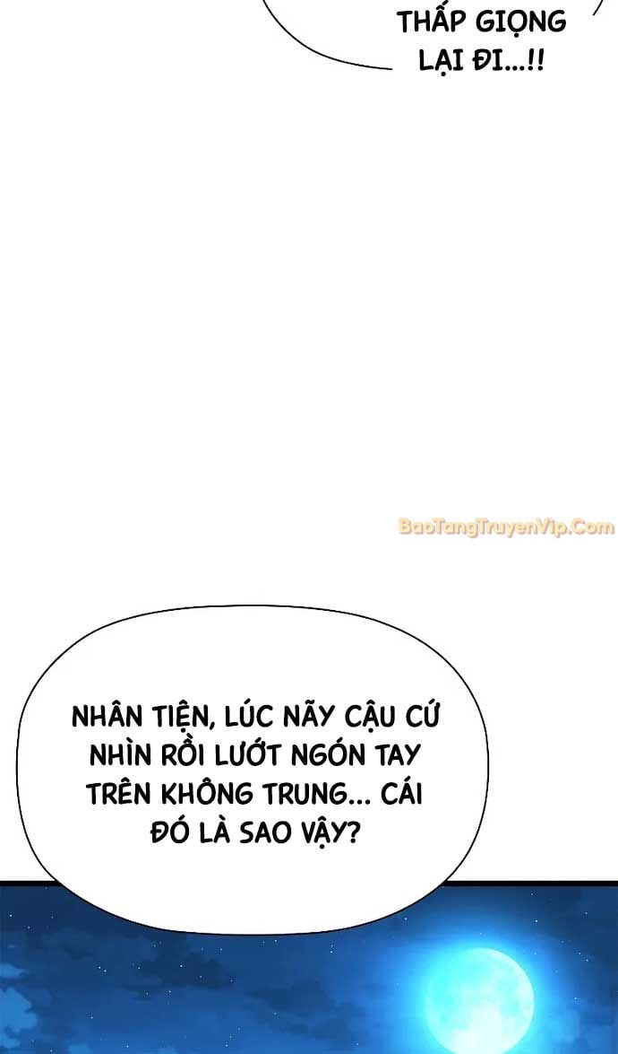 Sinh Tồn Giả Tối Cường Chương 5 Ảnh 95