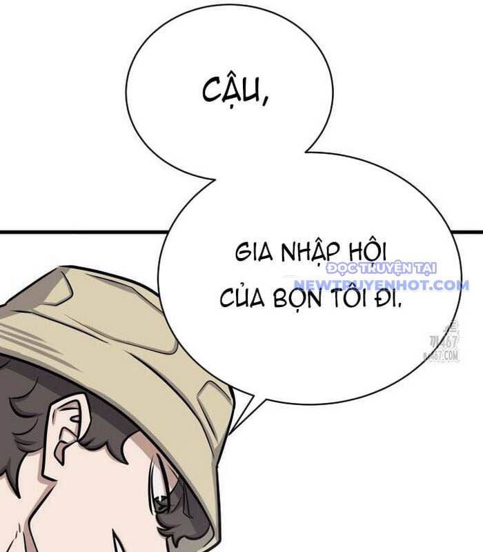 Thợ Săn Huyền Thoại Trẻ Hóa Chương 40 Ảnh 194