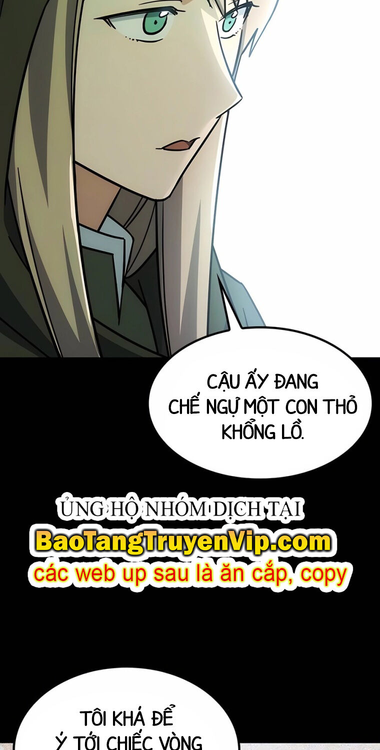 Bác Sĩ Thú Y Ở Dị Giới Chương 14 Ảnh 87