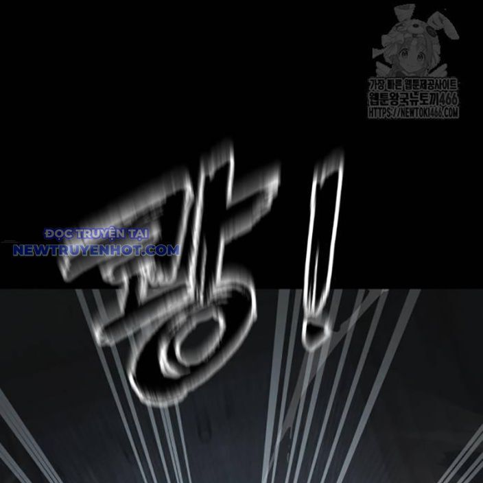 Thiên Ma Tái Lâm Chương 62 Ảnh 203