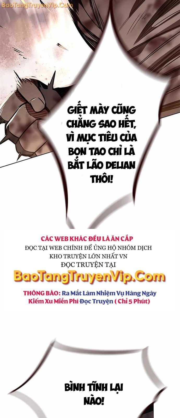 Cô Dâu Của Sói Trắng Chương 350 Ảnh 28