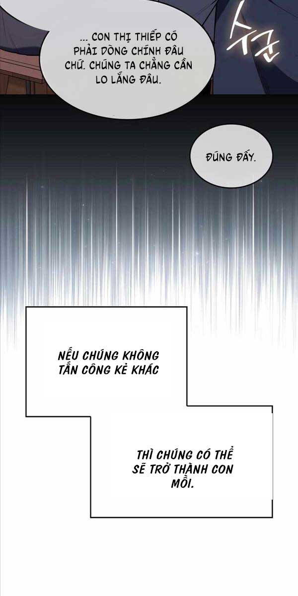 Thiên Ma Thần Quyết: Trùng Sinh Chương 99 Ảnh 76