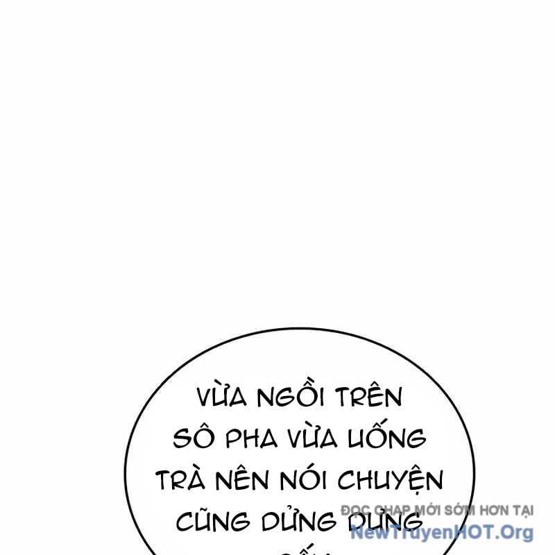 King Game Chương 110 Ảnh 164