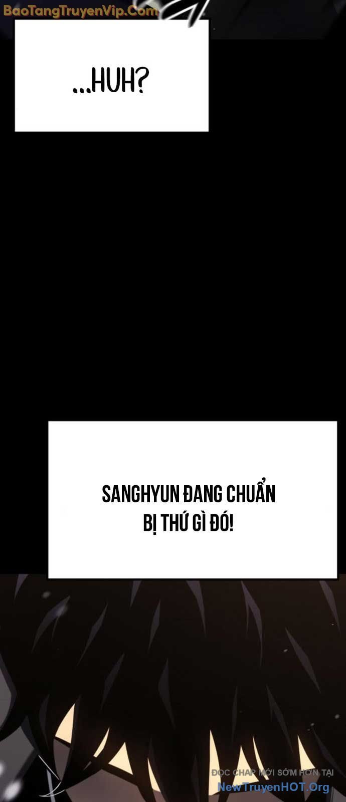 Player Phàm Thực Chương 21 Ảnh 84
