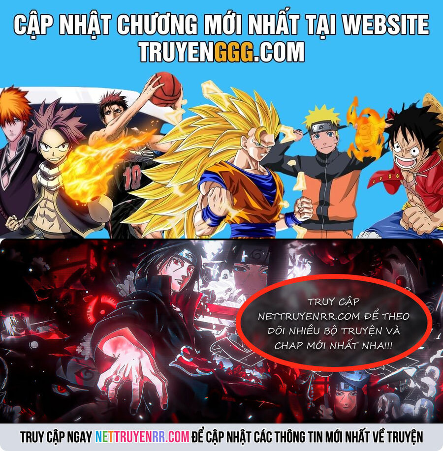 Tuyệt Đối Dân Cư Chương 33 Ảnh 2