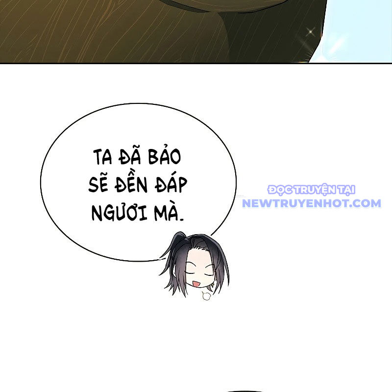 Trấn Hồn Kí Chương 6 Ảnh 136