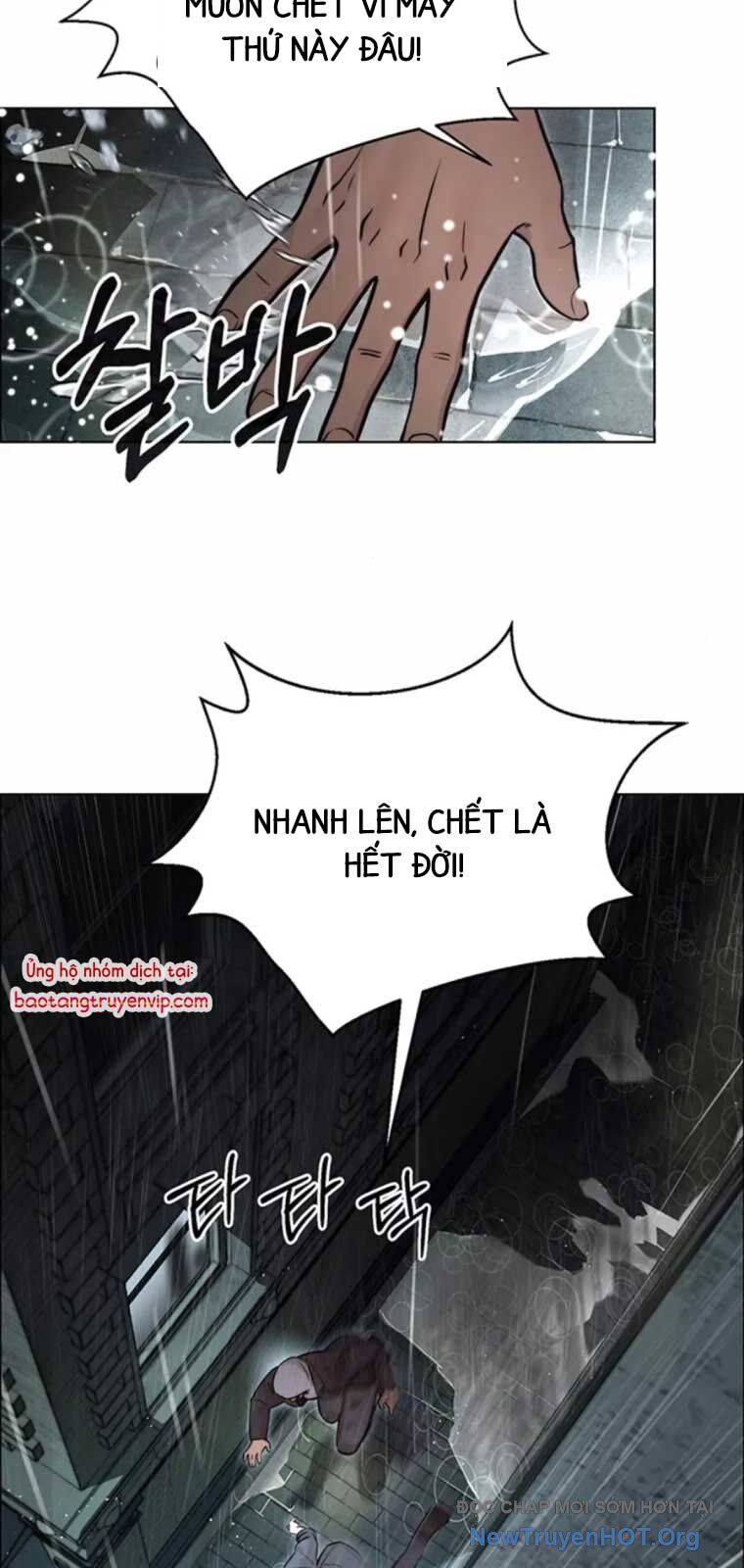 Người Đàn Ông Thực Thụ Chương 209 Ảnh 67