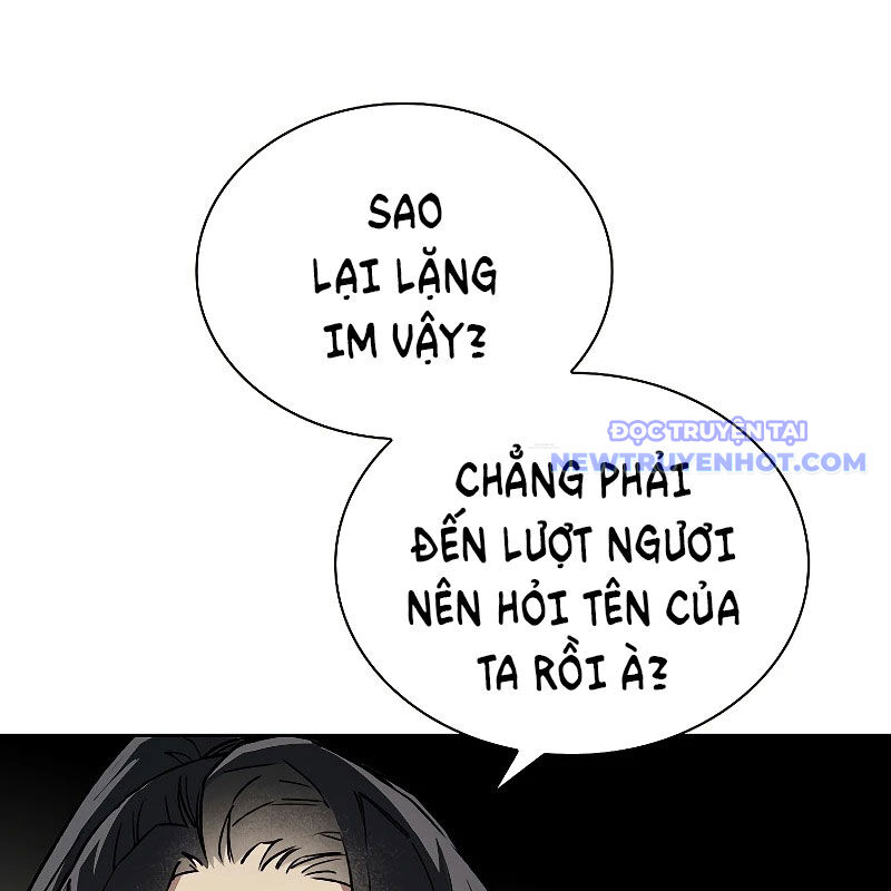 Trấn Hồn Kí Chương 6 Ảnh 182