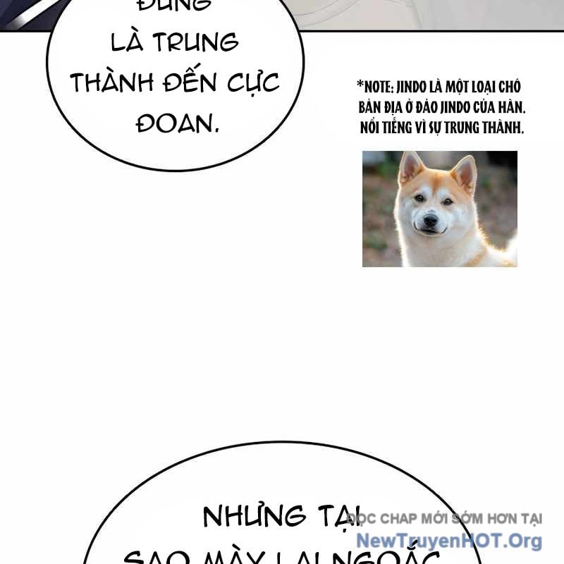 King Game Chương 110 Ảnh 50