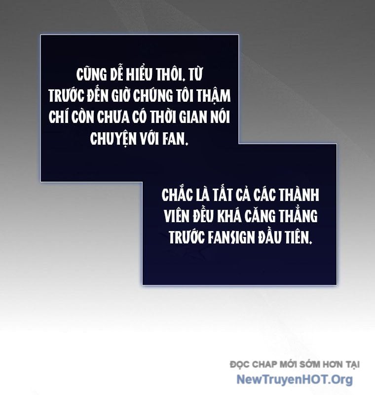 Debut Or Die Chương 79 Ảnh 51