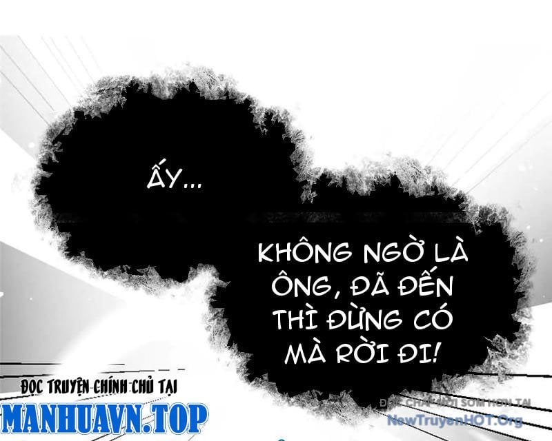 Toàn Cầu Cao Võ Chương 314 Ảnh 80