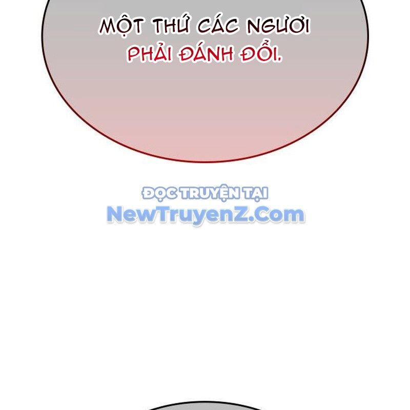 Thiên Ma Thần Quyết: Trùng Sinh Chương 118 Ảnh 355