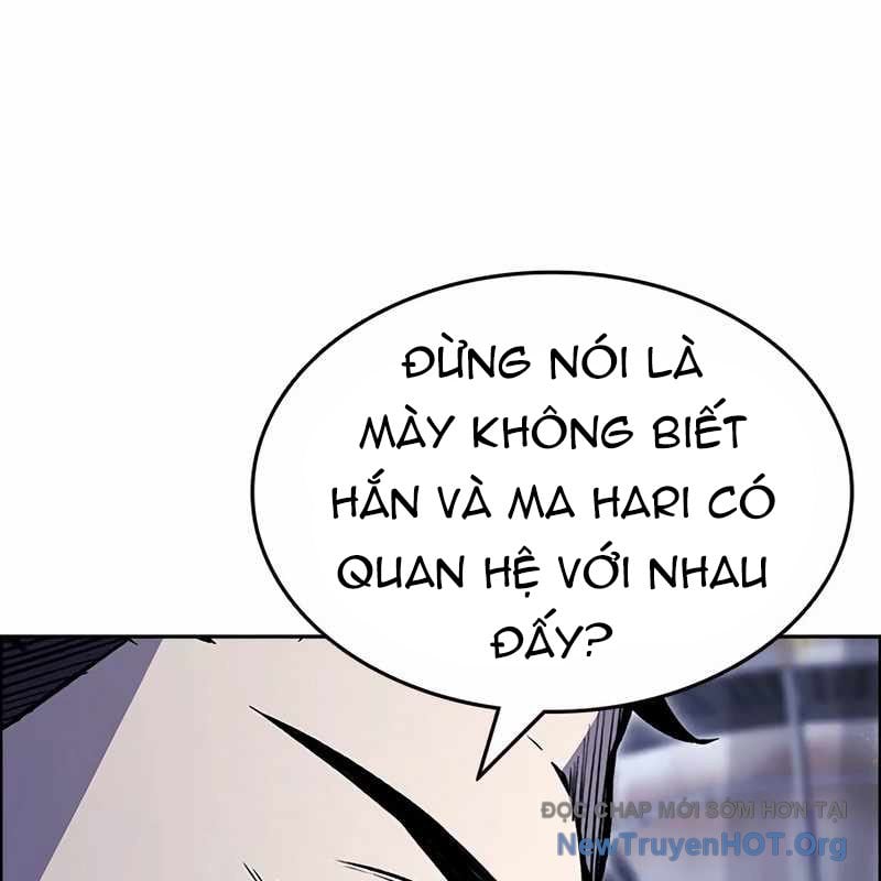 King Game Chương 110 Ảnh 59