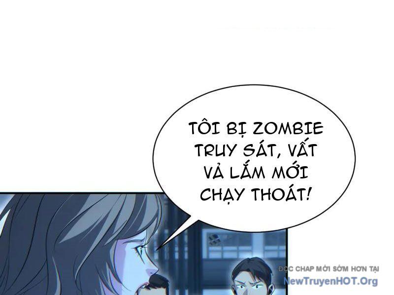 Mạt Thế Trọng Sinh: Ta Quay Gacha Làm Trùm! Chương 54 Ảnh 53
