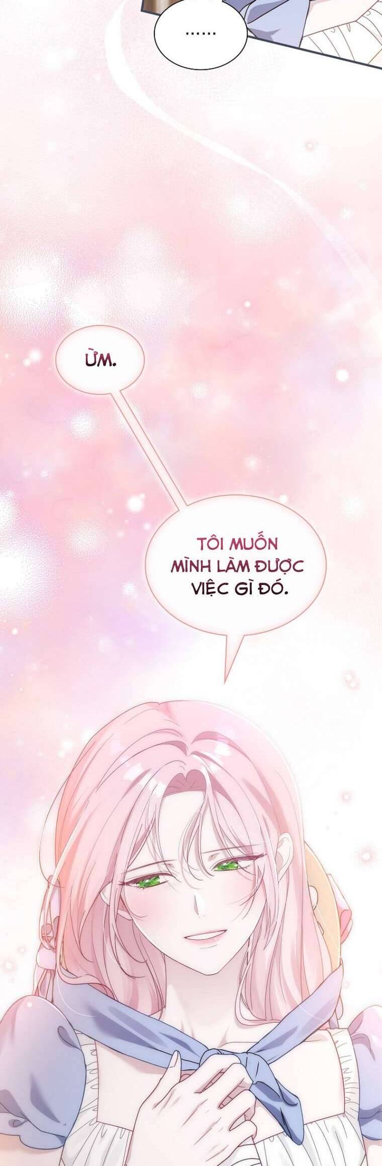 Dẫu Cho Con Gái Của Kẻ Phản Diện Trùng Sinh Chương 60 Ảnh 22