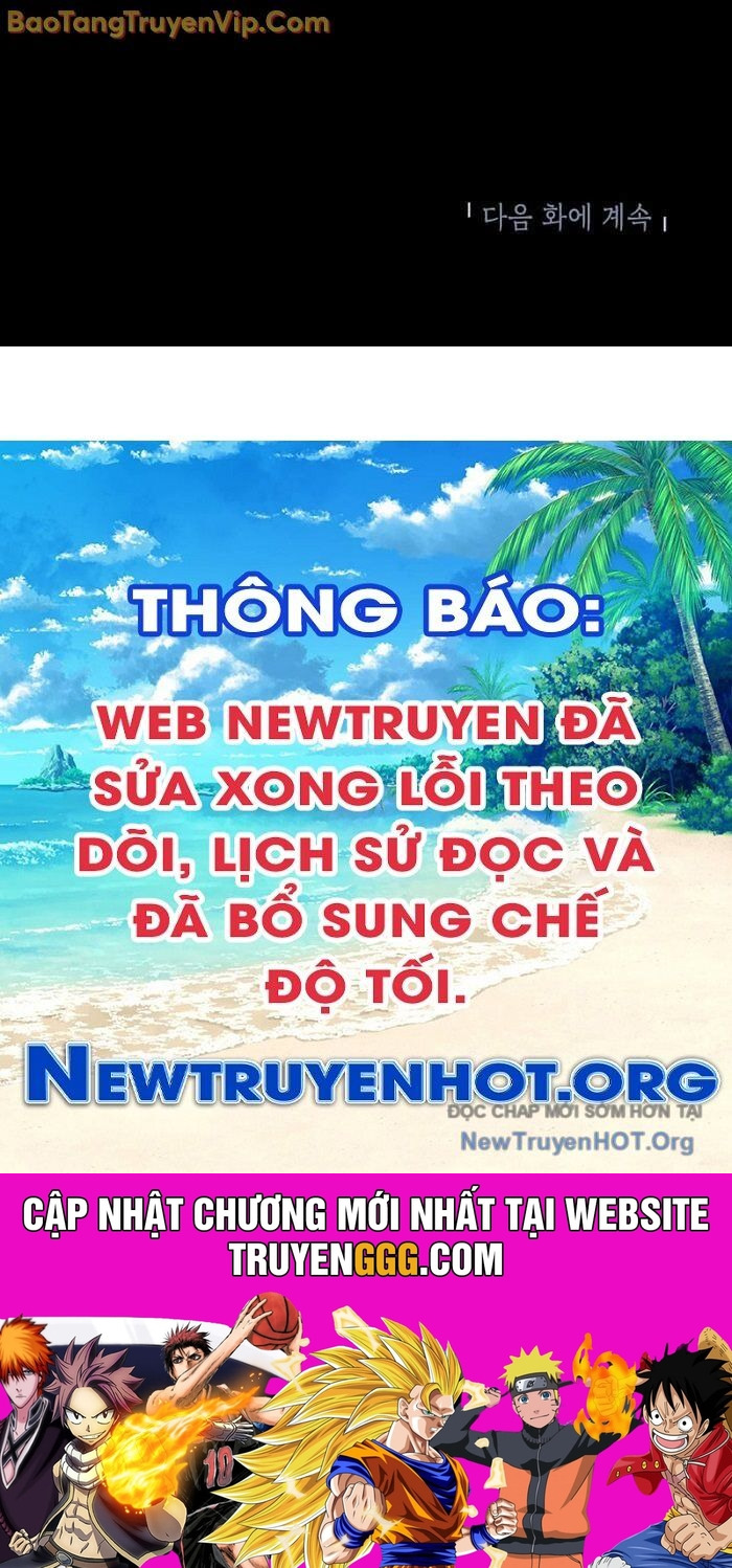 Võ Đang Kỳ Hiệp Chương 152.3 Ảnh 93