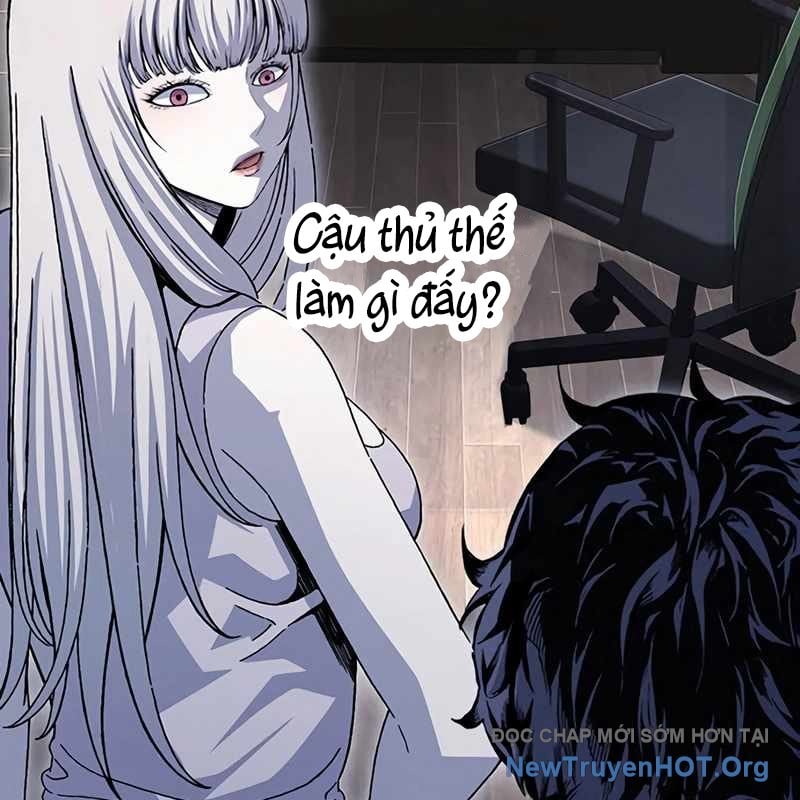 King Game Chương 110 Ảnh 209