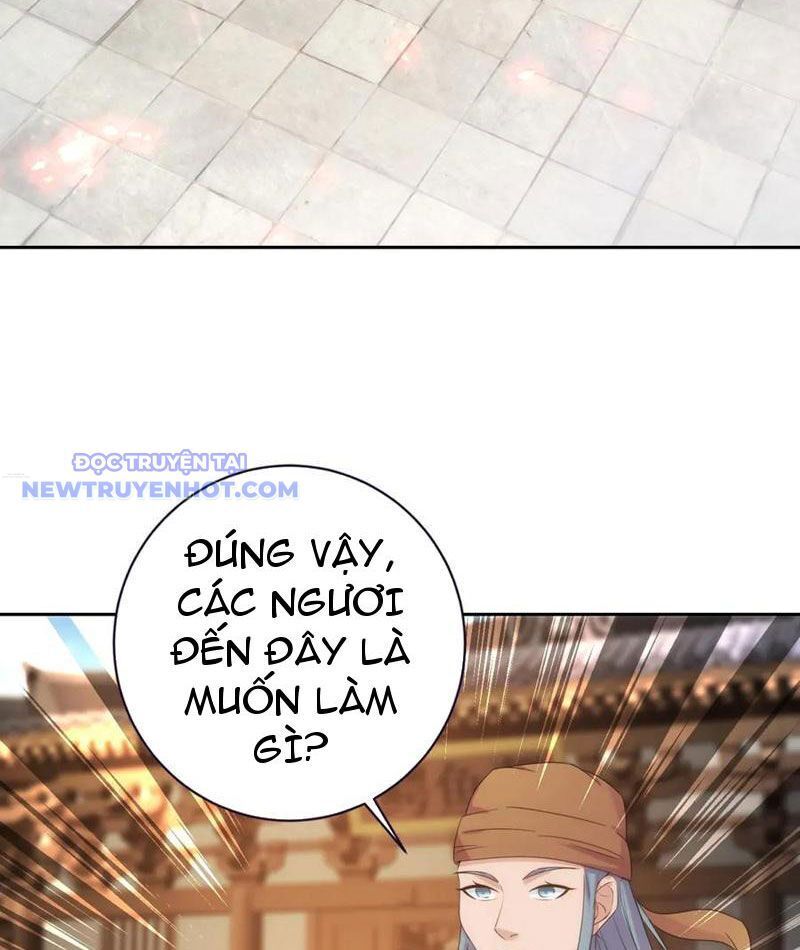 Thần Hồn Võ Đế Chương 421 Ảnh 44