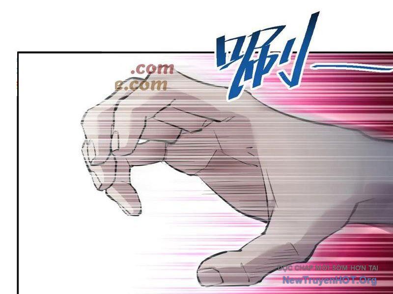 Mạt Thế Trọng Sinh: Ta Quay Gacha Làm Trùm! Chương 54 Ảnh 32