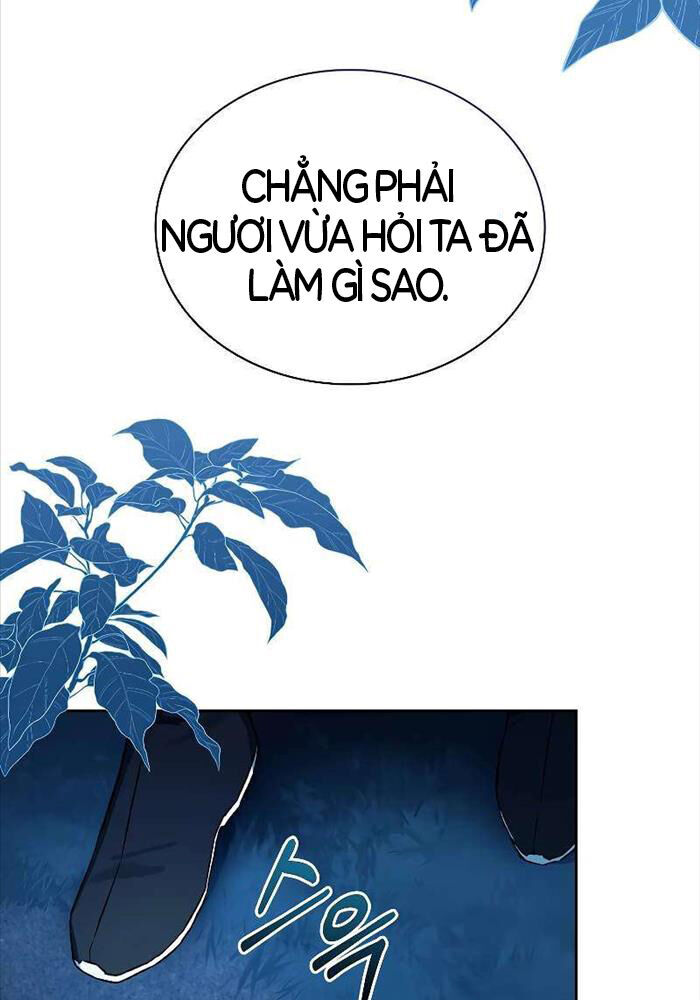 Trấn Hồn Kí Chương 5 Ảnh 48