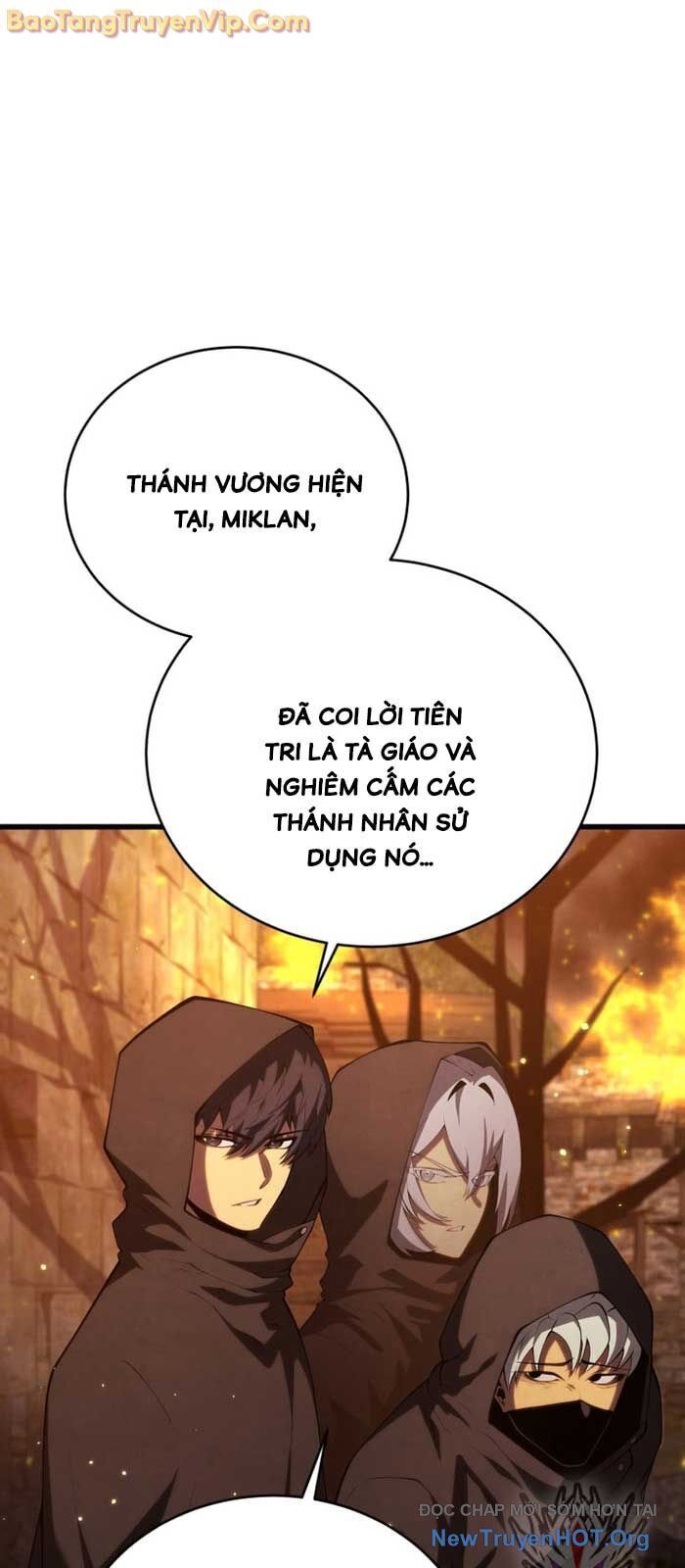 Con Trai Út Của Gia Đình Kiếm Thuật Danh Tiếng Chương 162.2 Ảnh 50