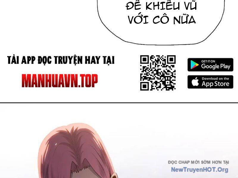Kẻ Tàn Nhẫn Ngày Tận Thế: Bắt Đầu Dự Trữ Hàng Tỉ Tấn Vật Tư Chương 71 Ảnh 135