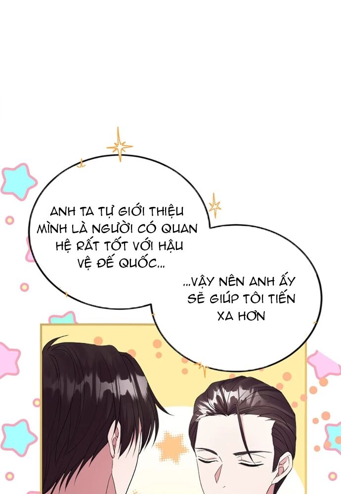 Tôi Không Muốn Chết Lần Nữa! Chương 23 Ảnh 85