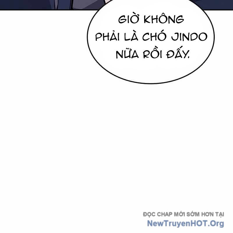 King Game Chương 110 Ảnh 105