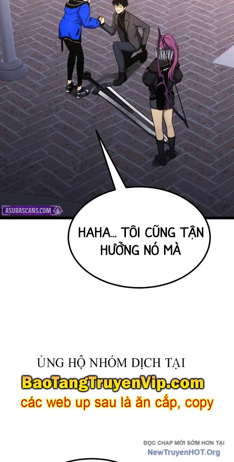 Player Phàm Thực Chương 20 Ảnh 8