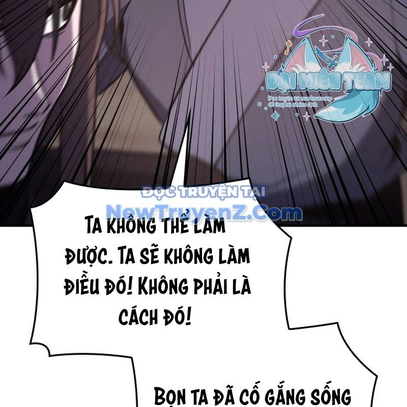 Thiên Ma Thần Quyết: Trùng Sinh Chương 118 Ảnh 362