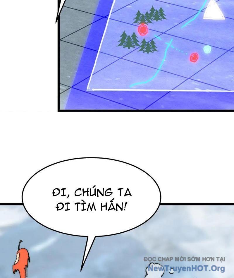 Triệu Hoán Ác Ma, Ta Đã Là Thâm Uyên Chương 18 Ảnh 11