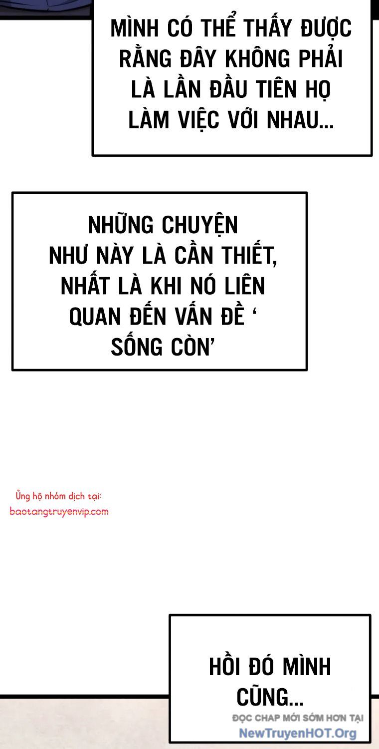 Player Phàm Thực Chương 20 Ảnh 73