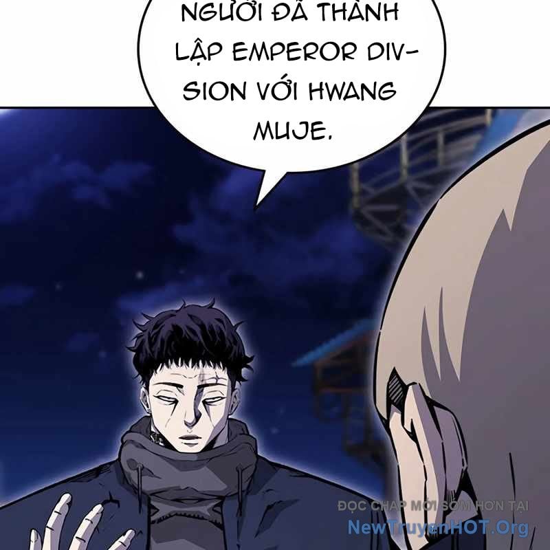 King Game Chương 110 Ảnh 15