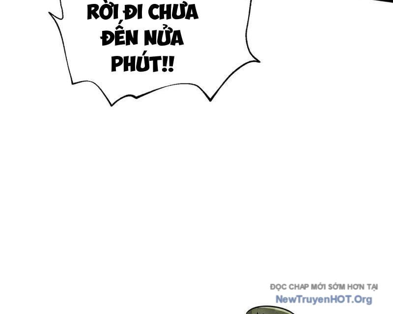 Toàn Cầu Cao Võ Chương 314 Ảnh 96