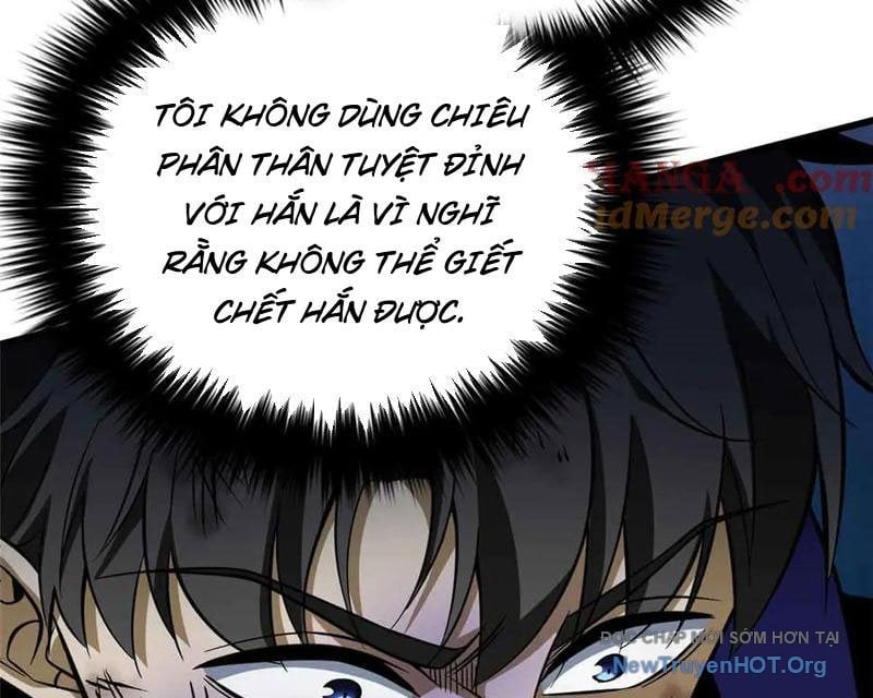 Toàn Cầu Cao Võ Chương 314 Ảnh 76